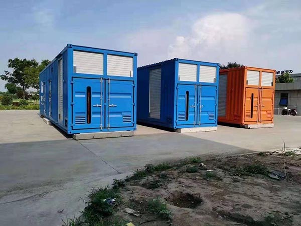 贞丰星三角启动器容量的计算公式