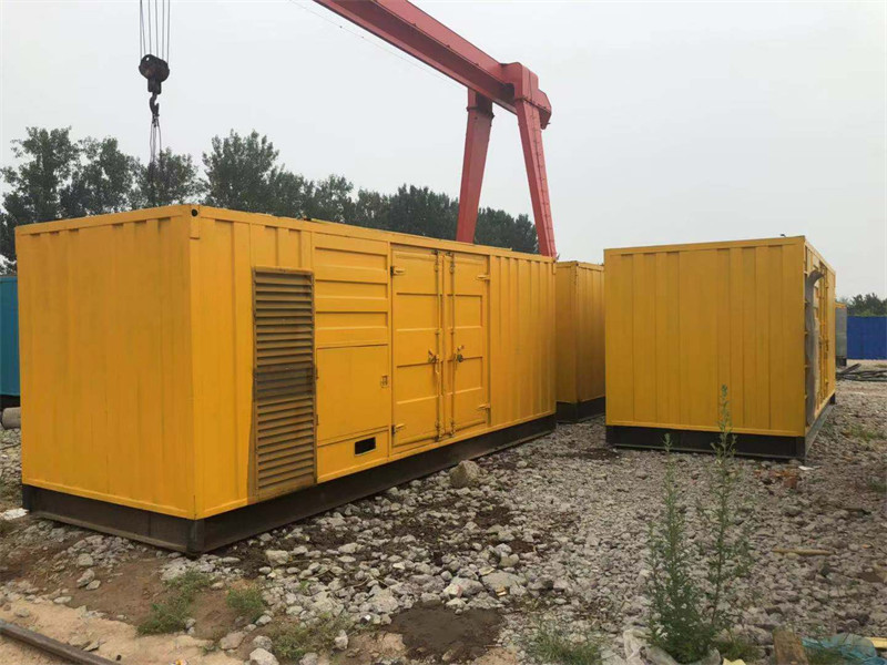 贞丰智能型自启装置具有很多先进的功能，适用于以下多种应用场景