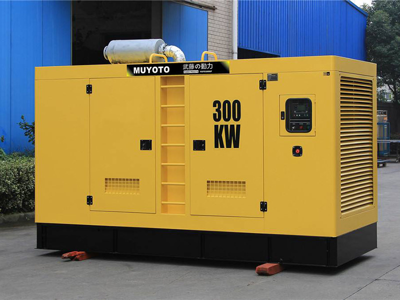 贞丰要选择适合自己的智能型自启装置，可以从以下几个方面考虑